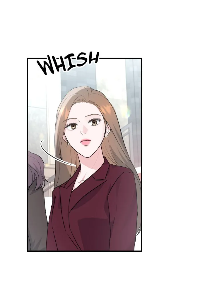 Read Endless Summer chapter 14 image 74 on Lezhin