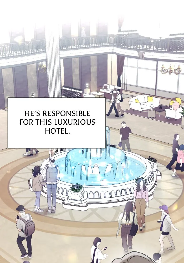 Read Endless Summer chapter 14 image 75 on Lezhin