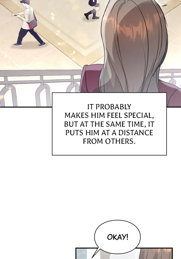 Read Endless Summer chapter 14 image 76 on Lezhin