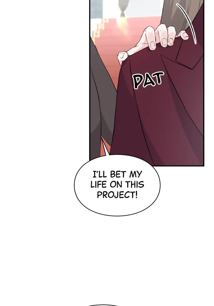 Read Endless Summer chapter 14 image 77 on Lezhin