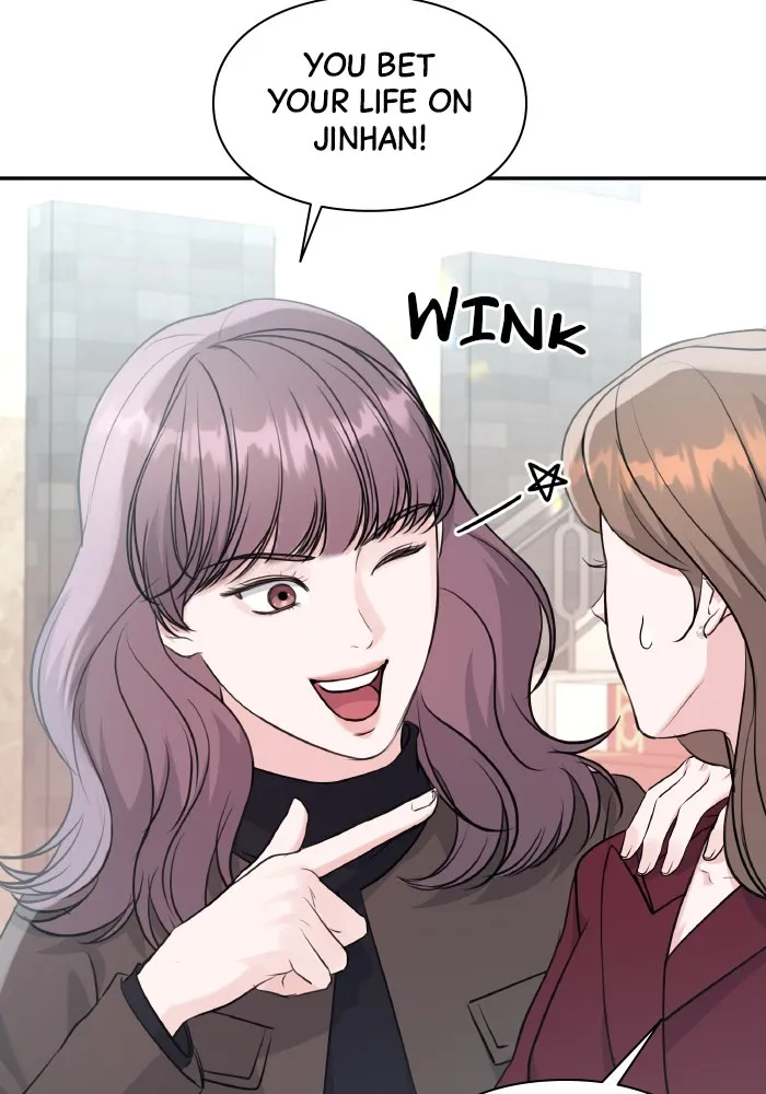 Read Endless Summer chapter 14 image 78 on Lezhin