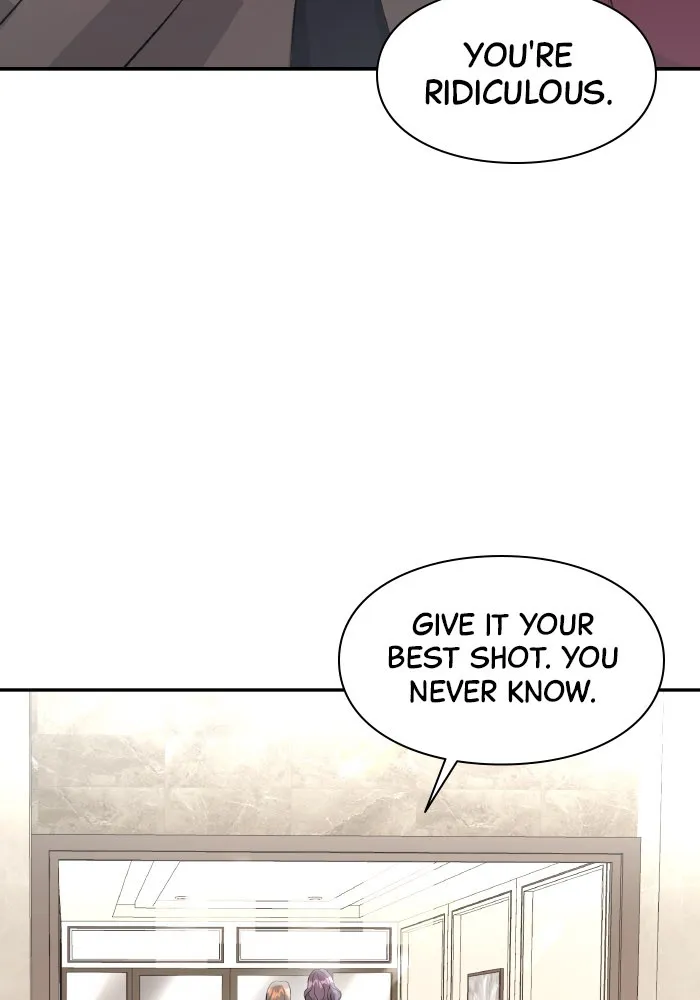 Read Endless Summer chapter 14 image 79 on Lezhin