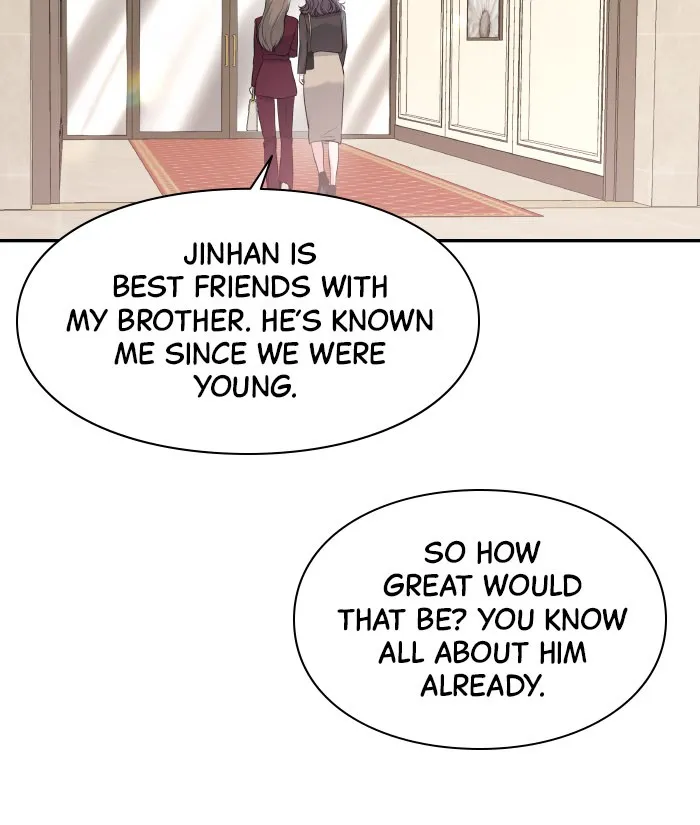 Read Endless Summer chapter 14 image 80 on Lezhin