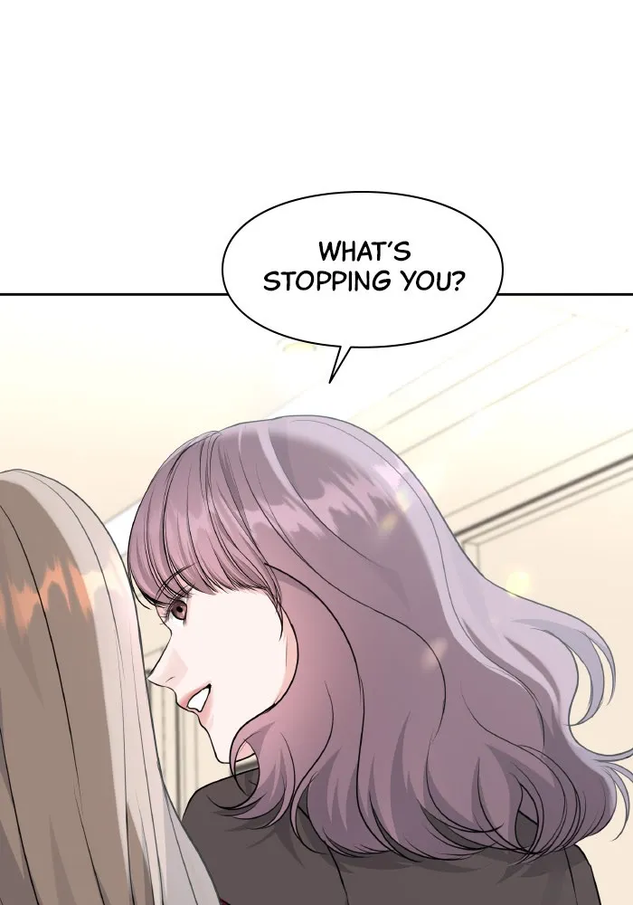 Read Endless Summer chapter 14 image 81 on Lezhin