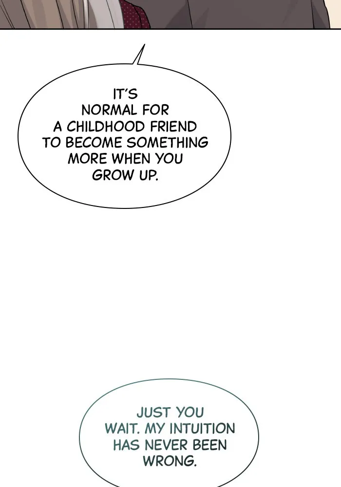 Read Endless Summer chapter 14 image 82 on Lezhin