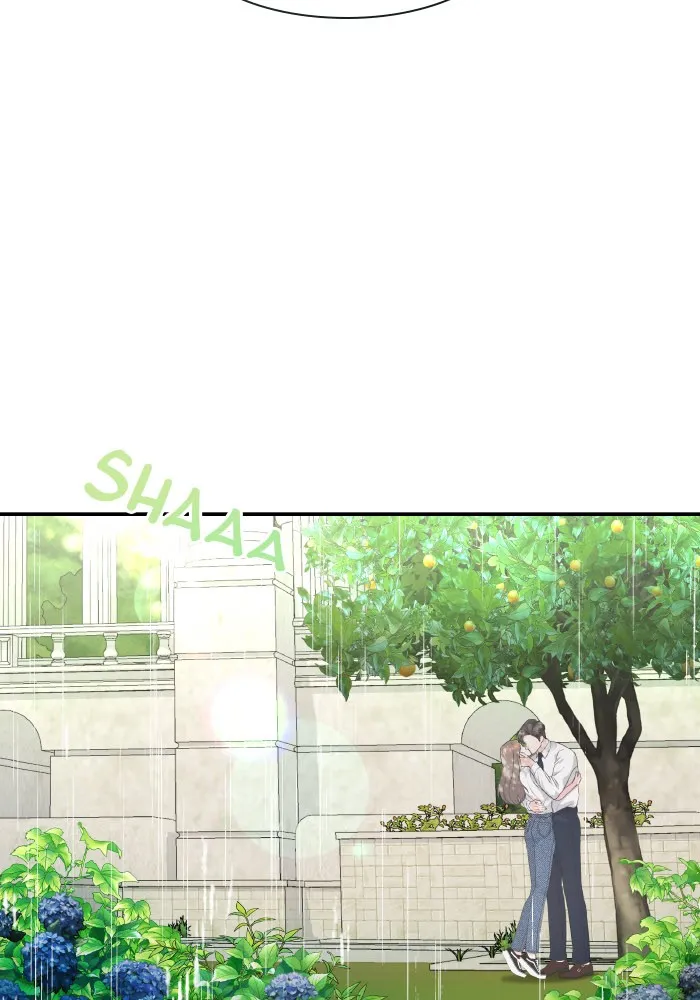 Read Endless Summer chapter 14 image 83 on Lezhin