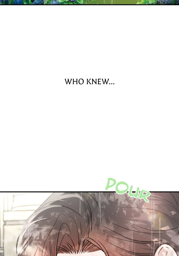 Read Endless Summer chapter 14 image 84 on Lezhin