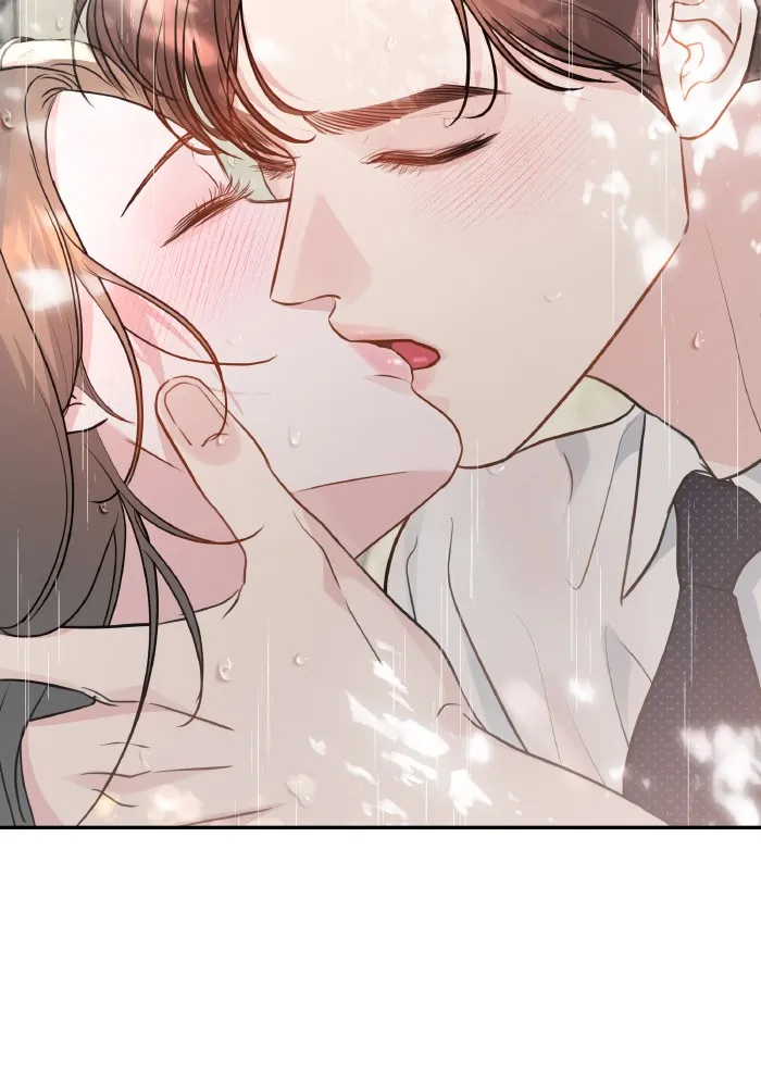 Read Endless Summer chapter 14 image 85 on Lezhin