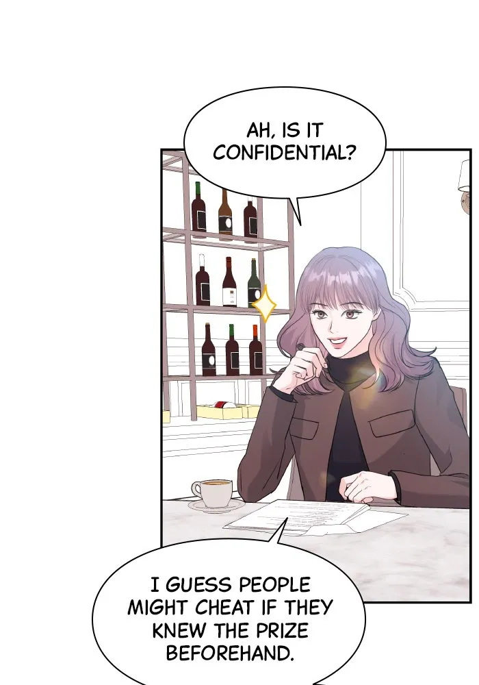 Read Endless Summer chapter 14 image 9 on Lezhin