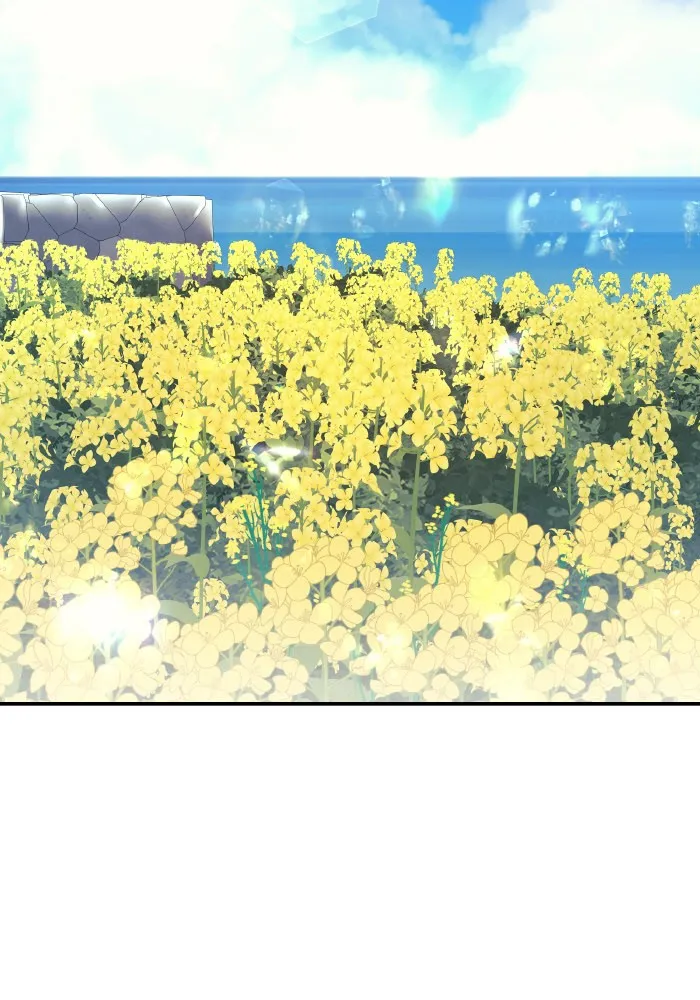 Read Endless Summer chapter 15 image 1 on Lezhin