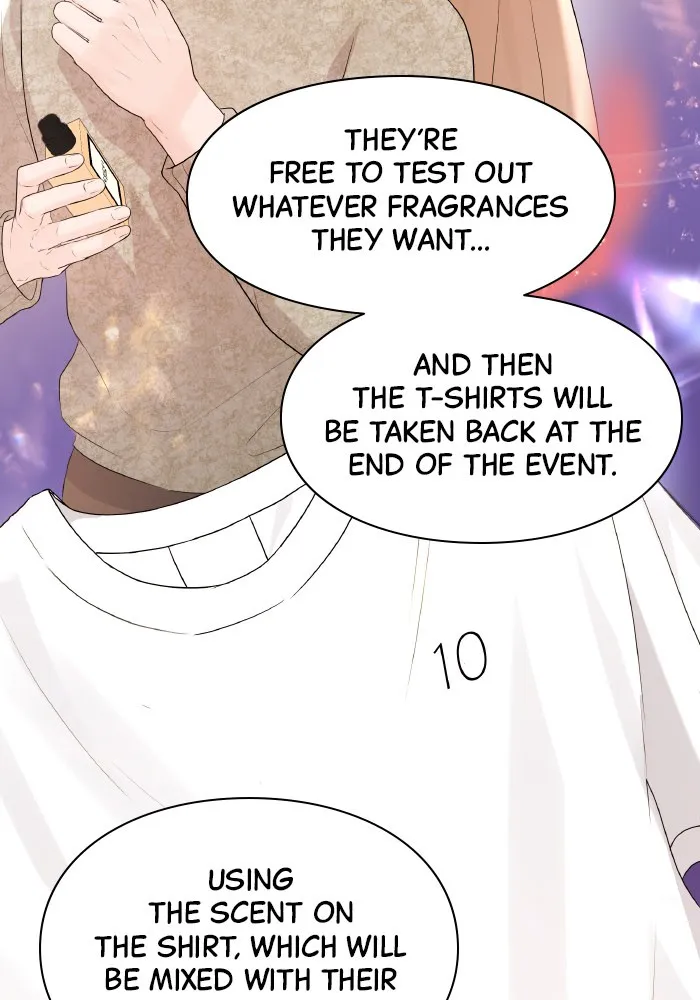 Read Endless Summer chapter 15 image 10 on Lezhin