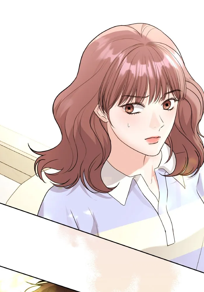 Read Endless Summer chapter 15 image 100 on Lezhin