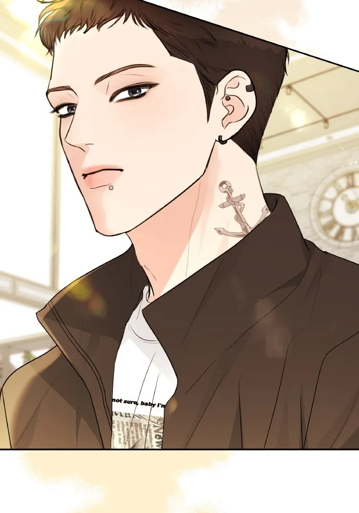 Read Endless Summer chapter 15 image 101 on Lezhin