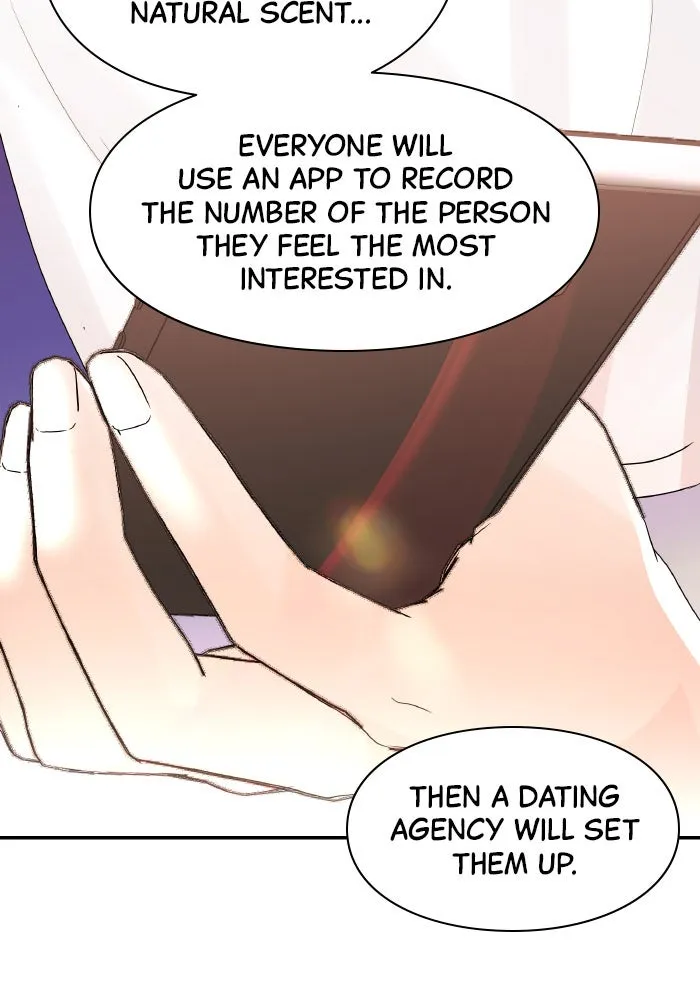 Read Endless Summer chapter 15 image 11 on Lezhin