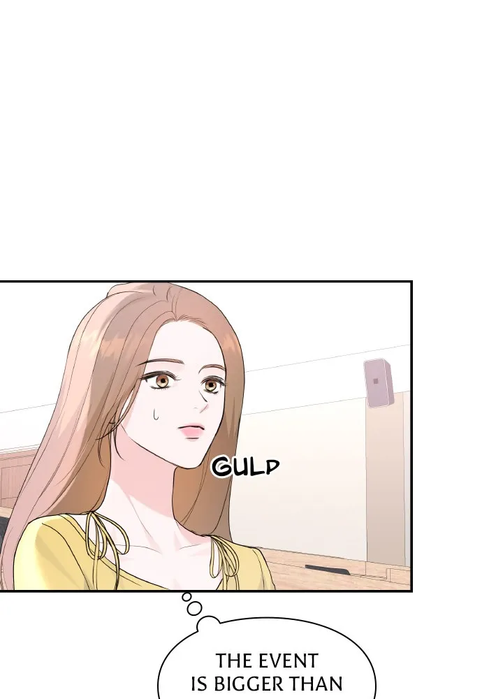 Read Endless Summer chapter 15 image 12 on Lezhin