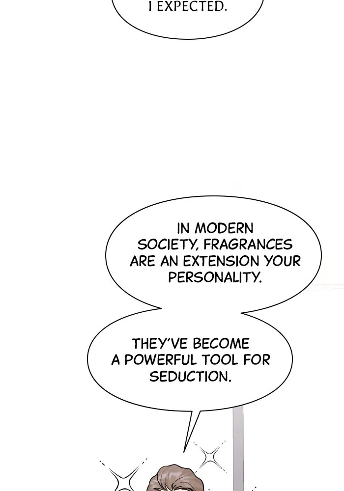 Read Endless Summer chapter 15 image 13 on Lezhin