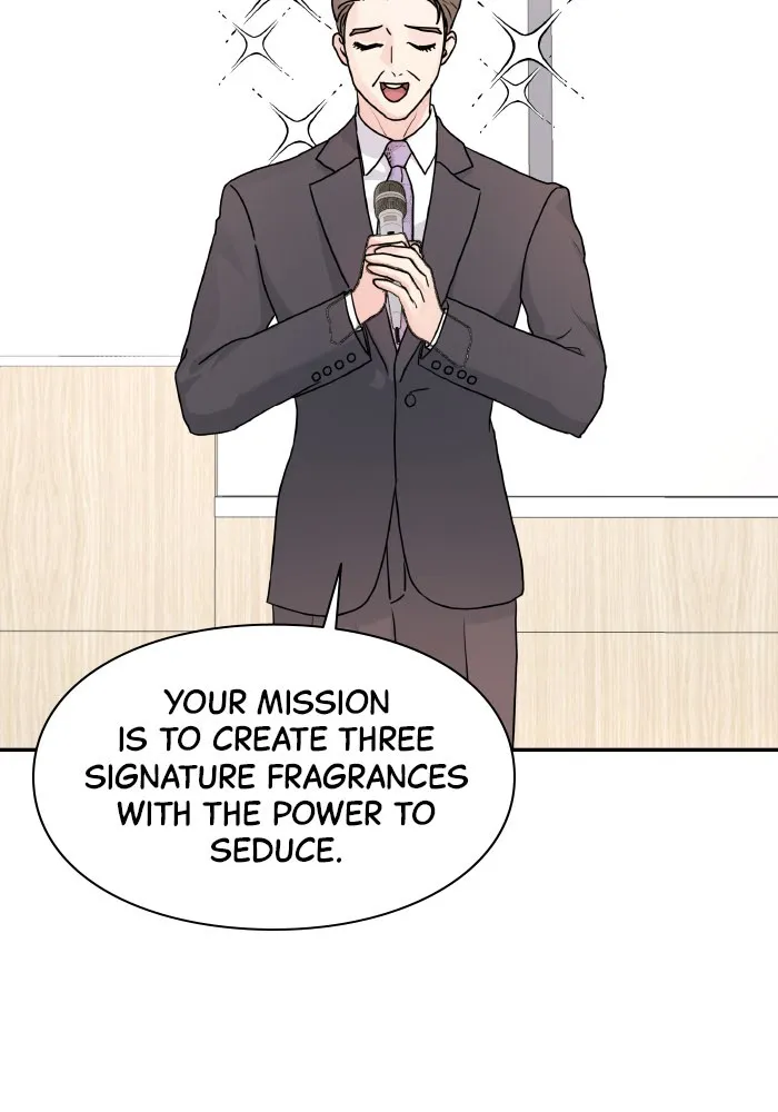 Read Endless Summer chapter 15 image 14 on Lezhin