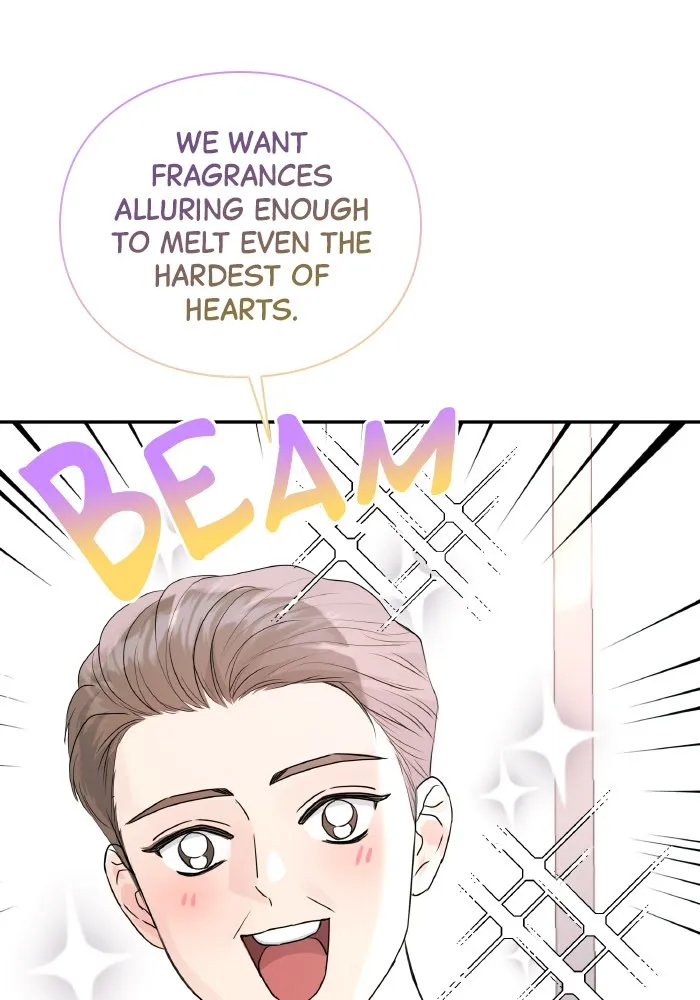 Read Endless Summer chapter 15 image 15 on Lezhin