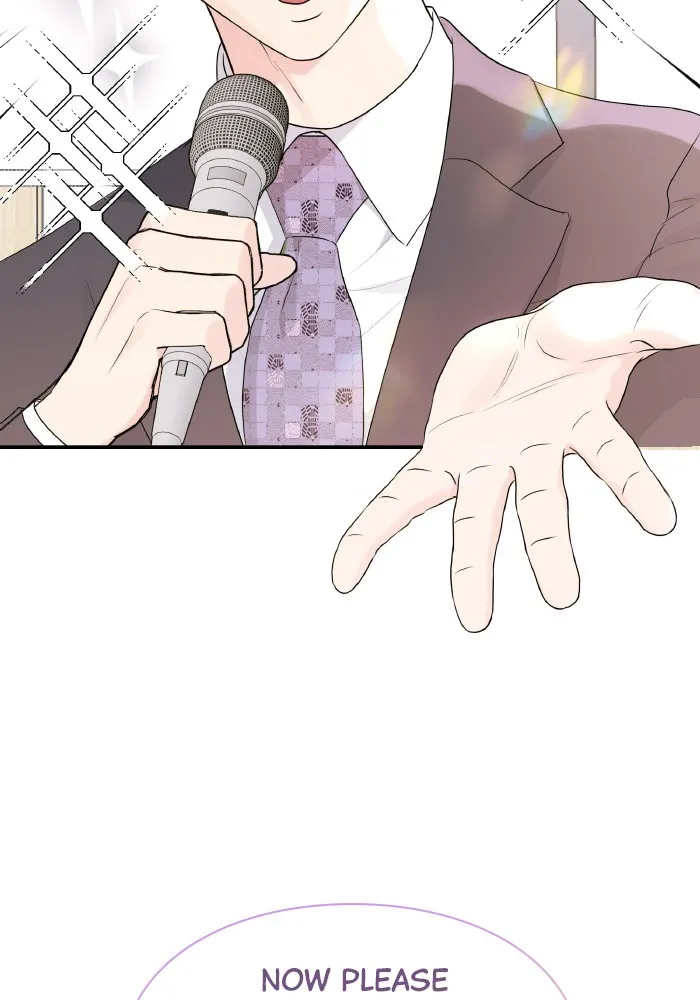 Read Endless Summer chapter 15 image 16 on Lezhin