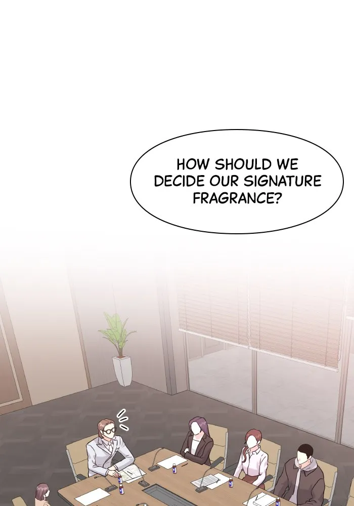 Read Endless Summer chapter 15 image 18 on Lezhin