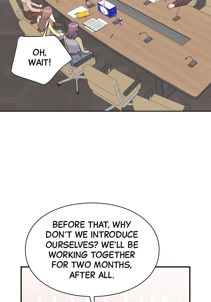 Read Endless Summer chapter 15 image 19 on Lezhin