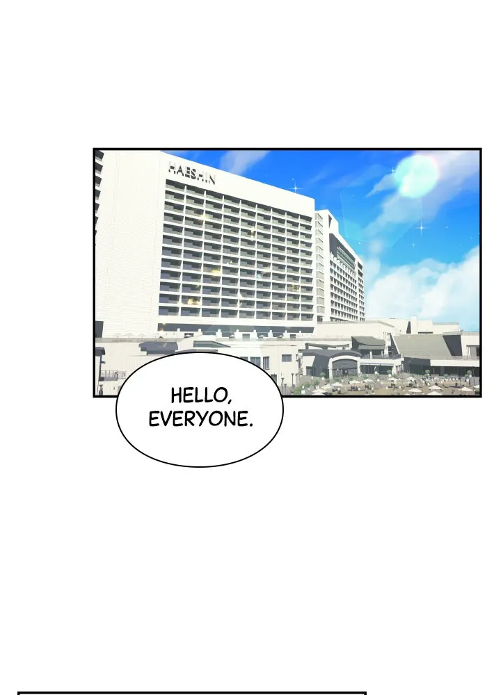 Read Endless Summer chapter 15 image 2 on Lezhin