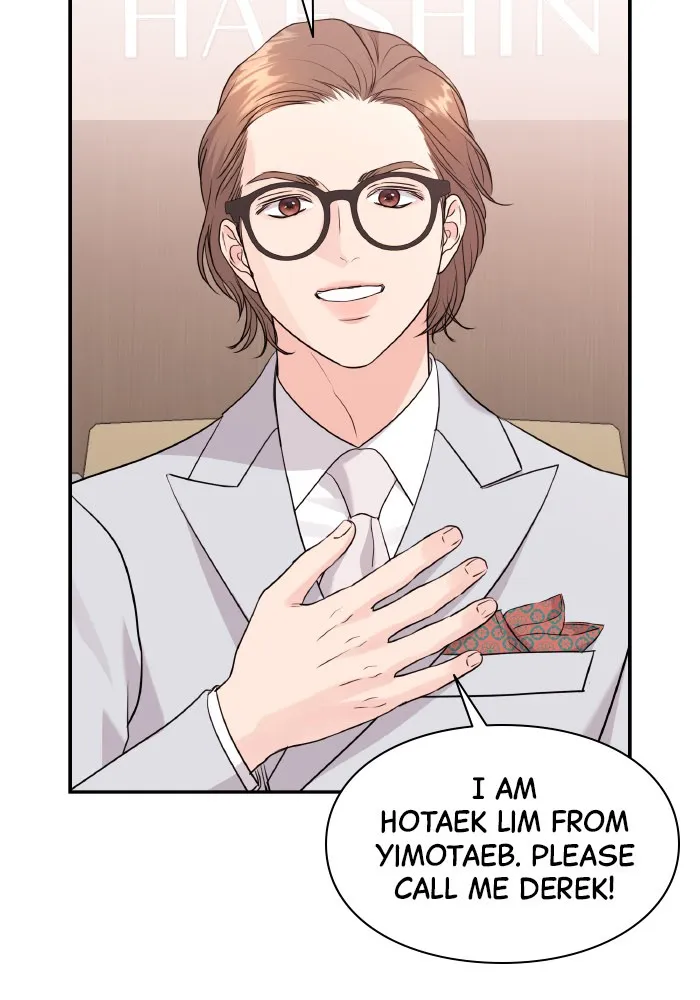 Read Endless Summer chapter 15 image 20 on Lezhin