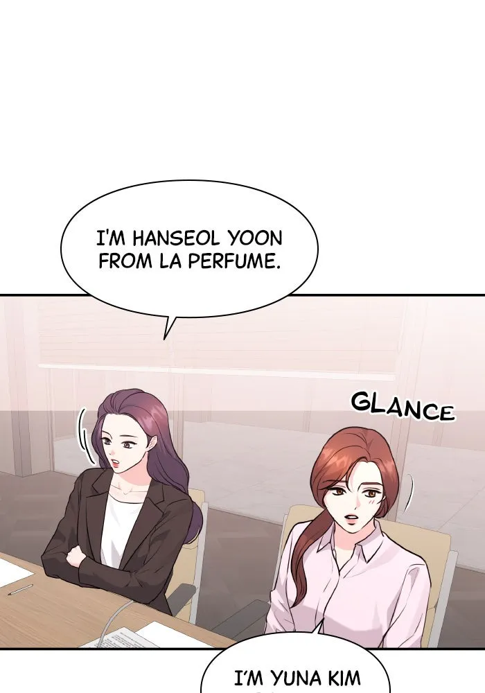Read Endless Summer chapter 15 image 21 on Lezhin