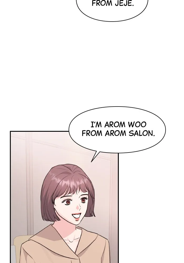 Read Endless Summer chapter 15 image 22 on Lezhin