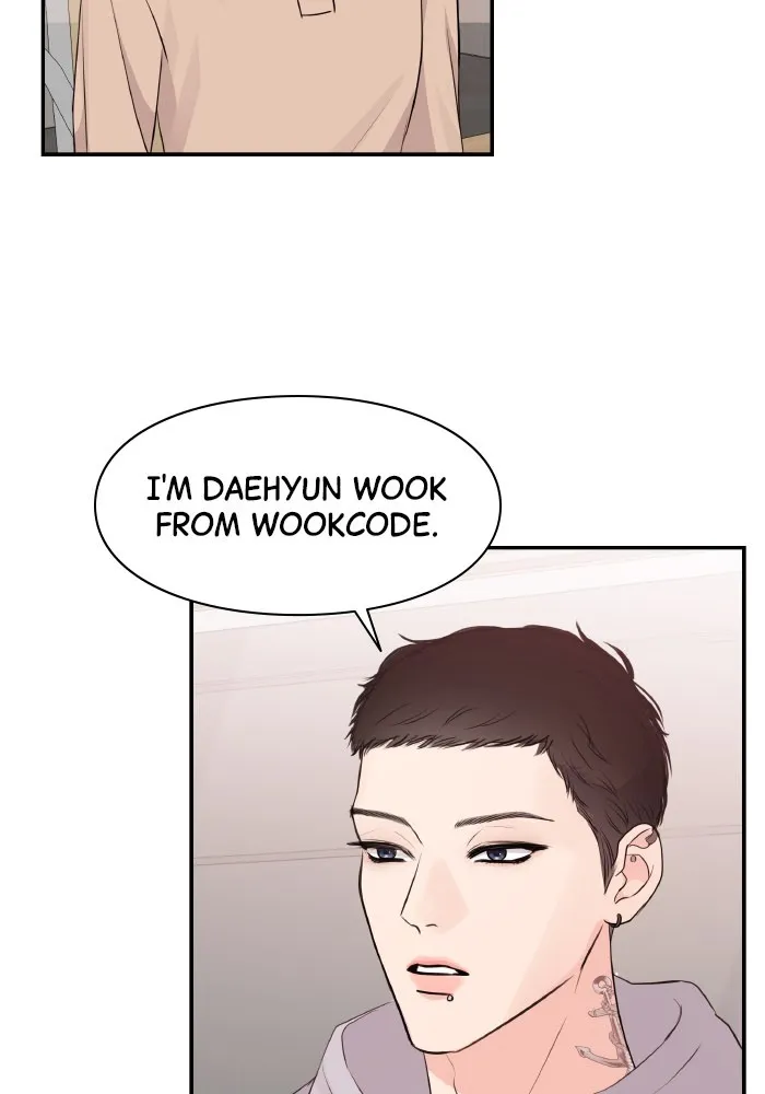 Read Endless Summer chapter 15 image 23 on Lezhin