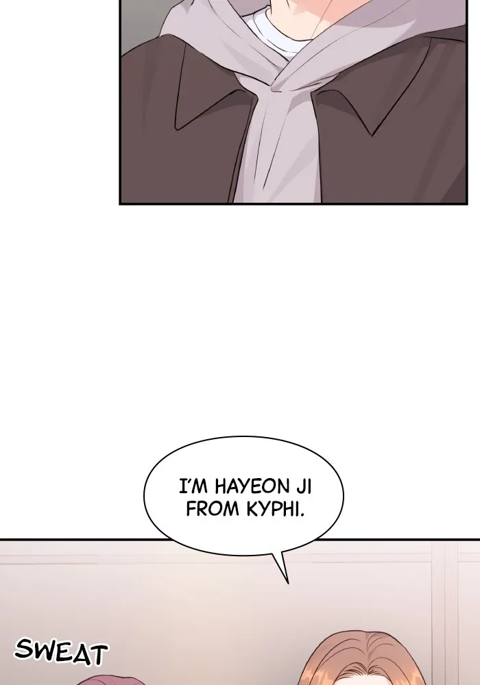 Read Endless Summer chapter 15 image 24 on Lezhin
