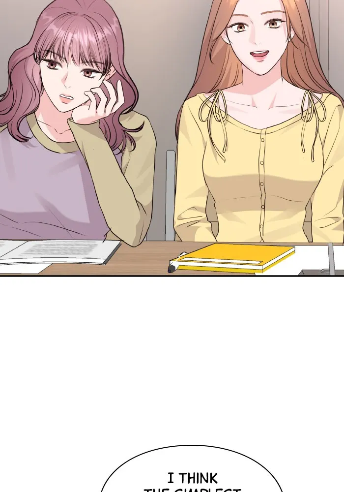 Read Endless Summer chapter 15 image 25 on Lezhin
