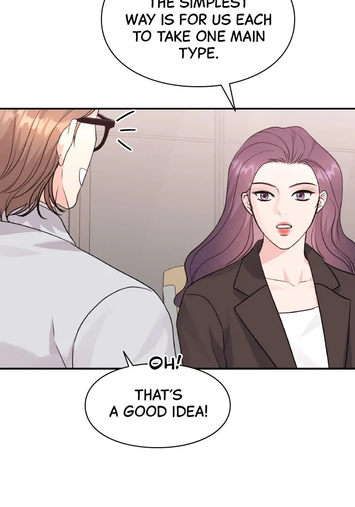 Read Endless Summer chapter 15 image 26 on Lezhin