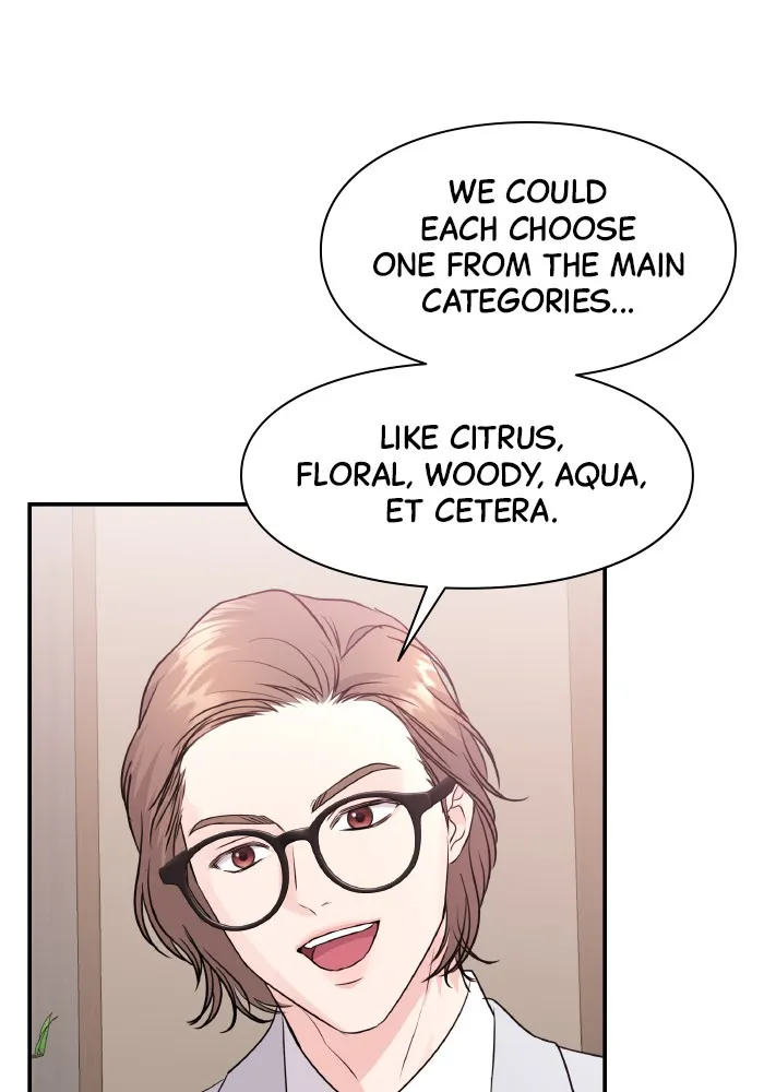 Read Endless Summer chapter 15 image 28 on Lezhin