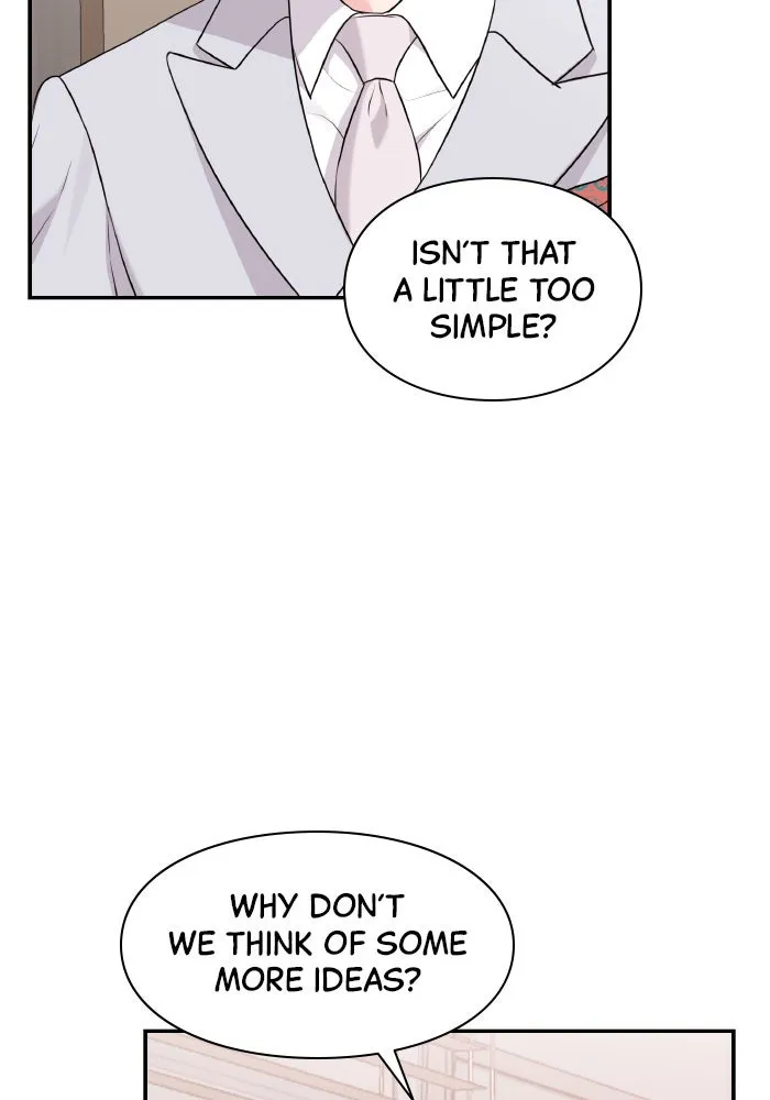 Read Endless Summer chapter 15 image 29 on Lezhin