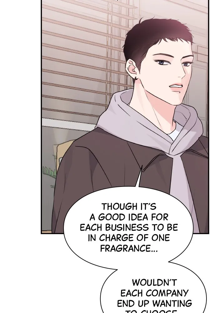 Read Endless Summer chapter 15 image 30 on Lezhin