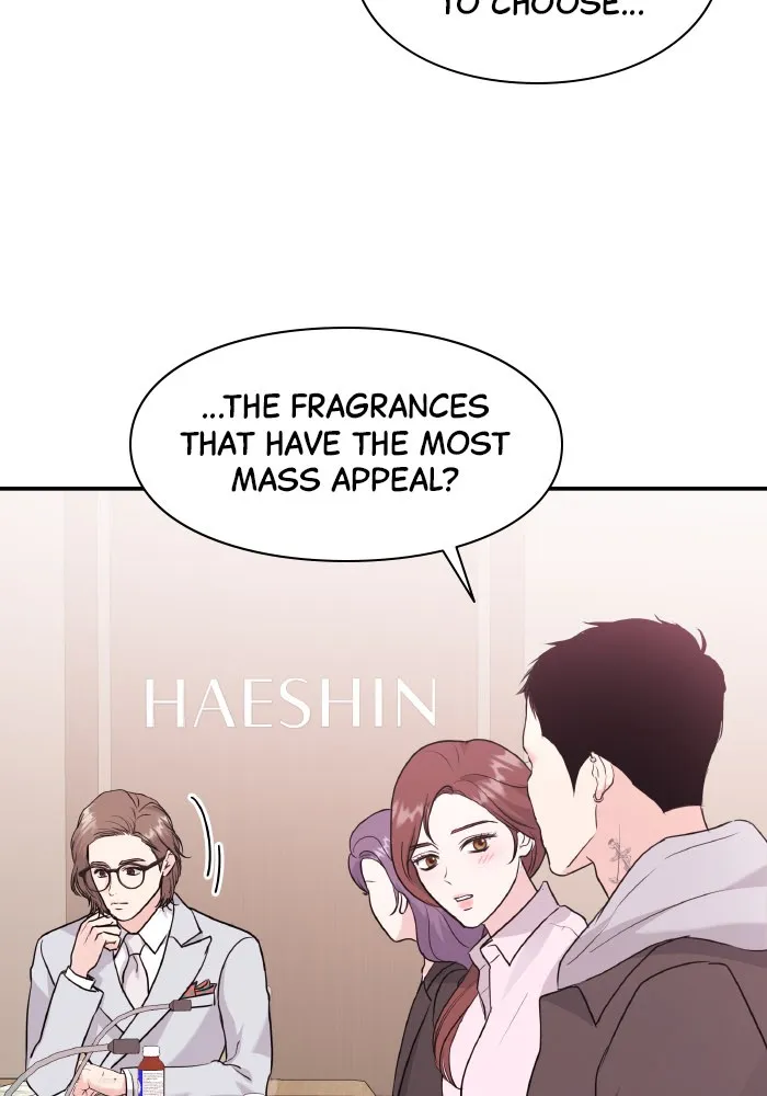 Read Endless Summer chapter 15 image 31 on Lezhin