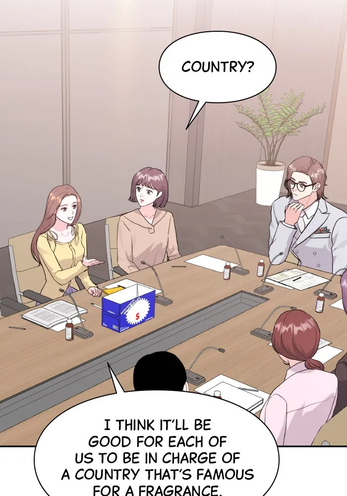 Read Endless Summer chapter 15 image 33 on Lezhin