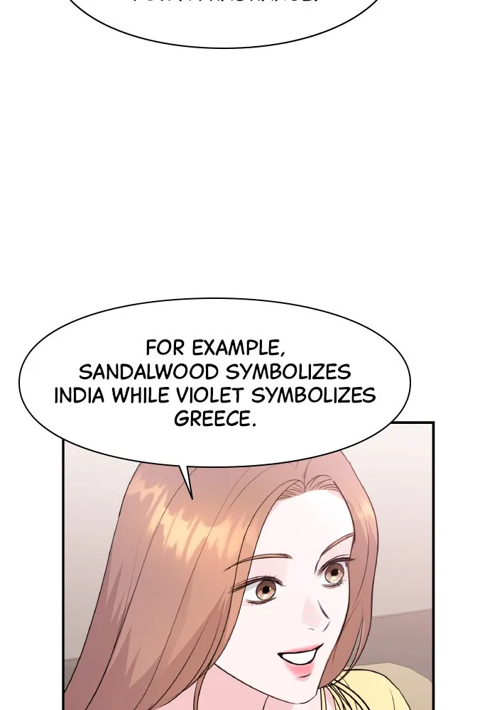 Read Endless Summer chapter 15 image 34 on Lezhin
