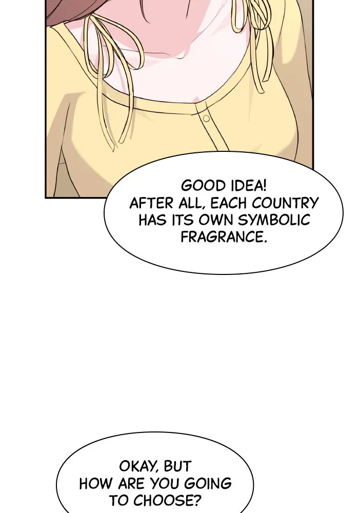 Read Endless Summer chapter 15 image 35 on Lezhin