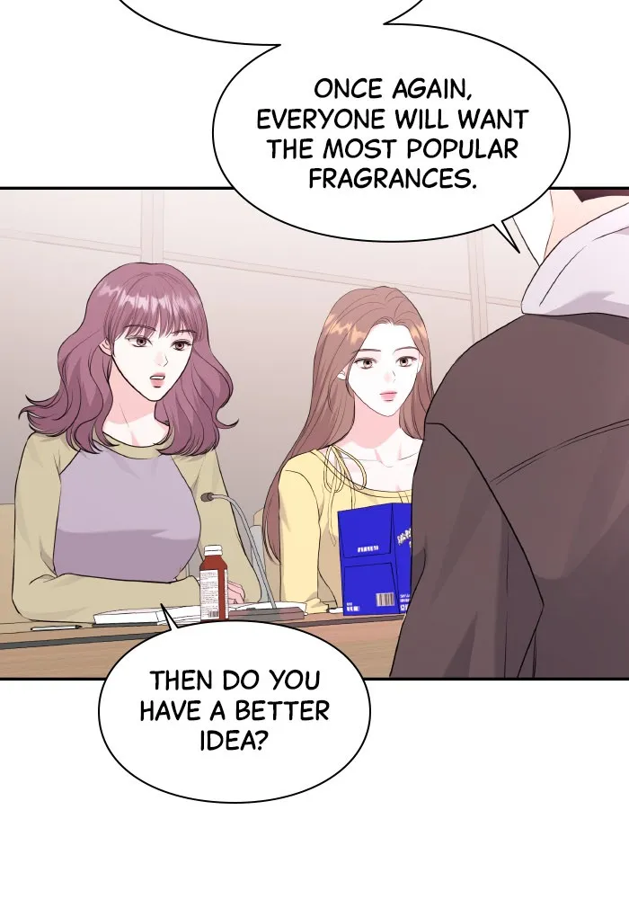 Read Endless Summer chapter 15 image 36 on Lezhin