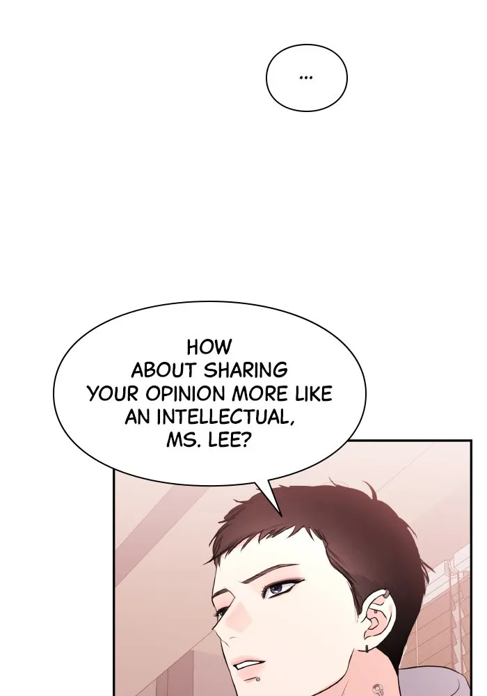 Read Endless Summer chapter 15 image 38 on Lezhin