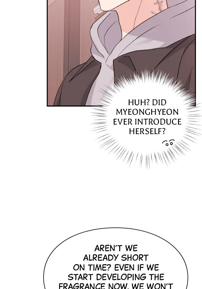 Read Endless Summer chapter 15 image 39 on Lezhin