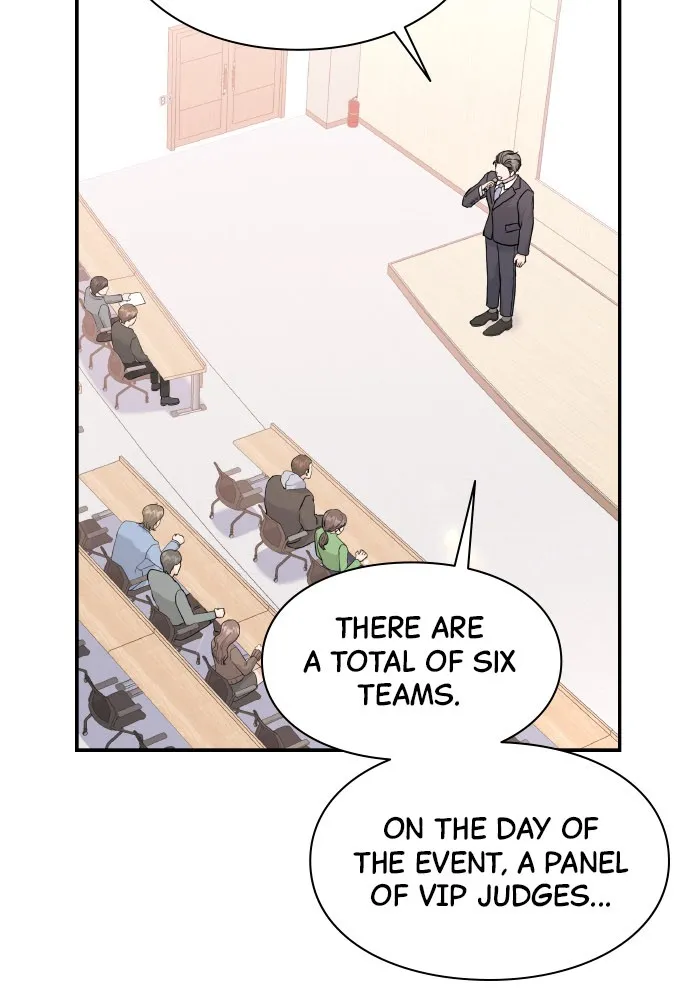 Read Endless Summer chapter 15 image 4 on Lezhin