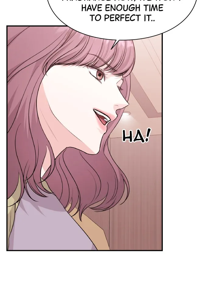 Read Endless Summer chapter 15 image 40 on Lezhin