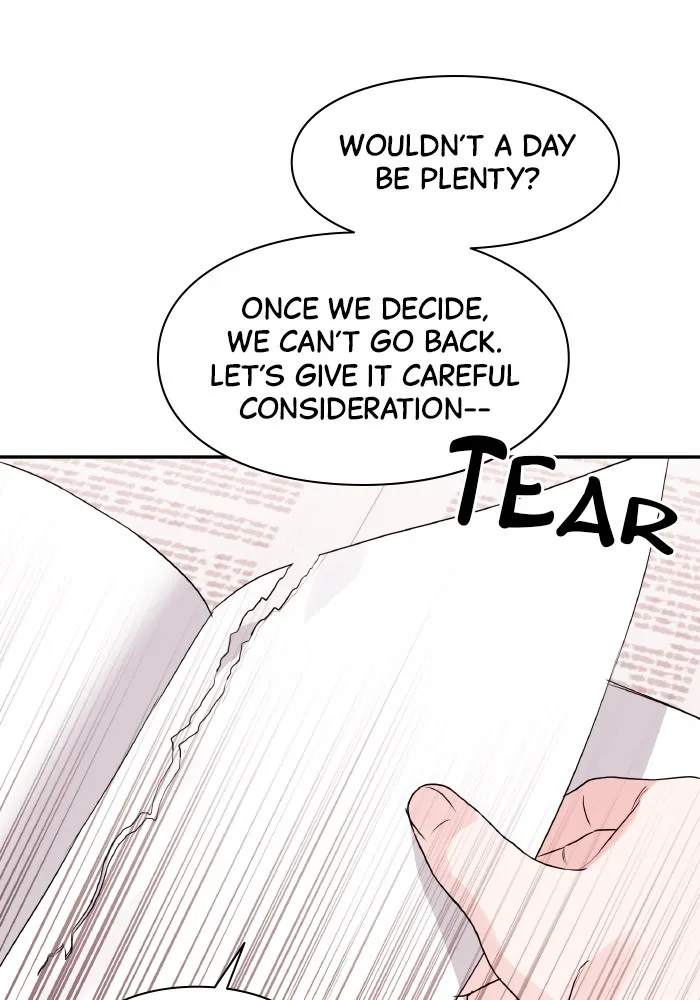 Read Endless Summer chapter 15 image 41 on Lezhin