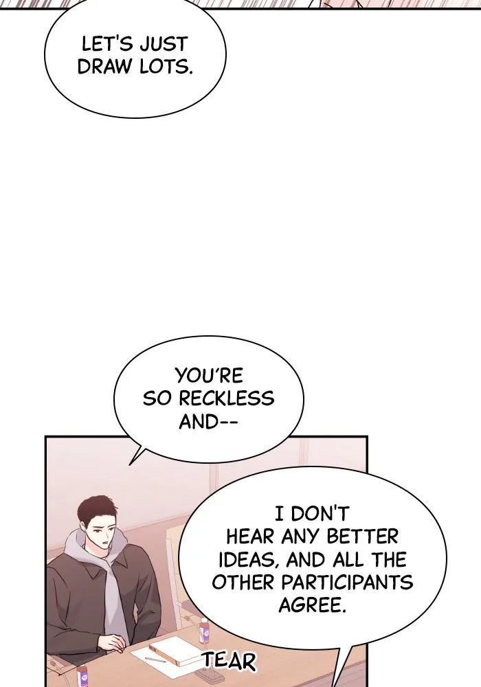 Read Endless Summer chapter 15 image 42 on Lezhin