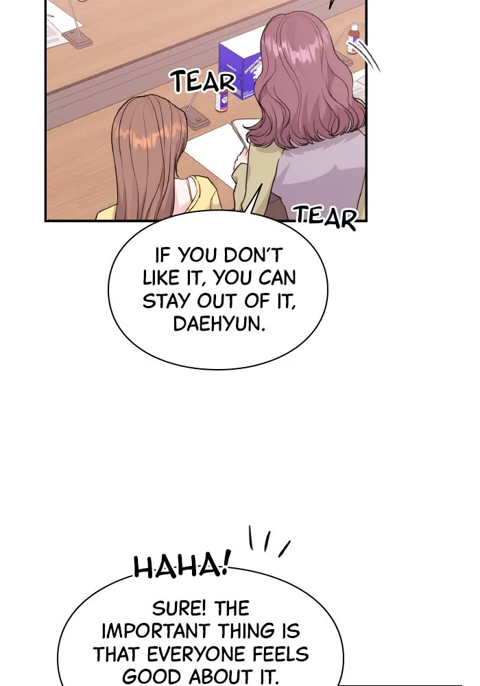 Read Endless Summer chapter 15 image 43 on Lezhin