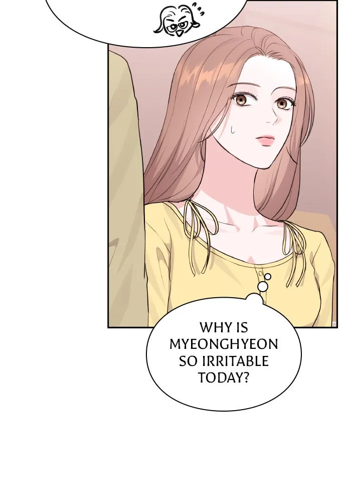 Read Endless Summer chapter 15 image 44 on Lezhin