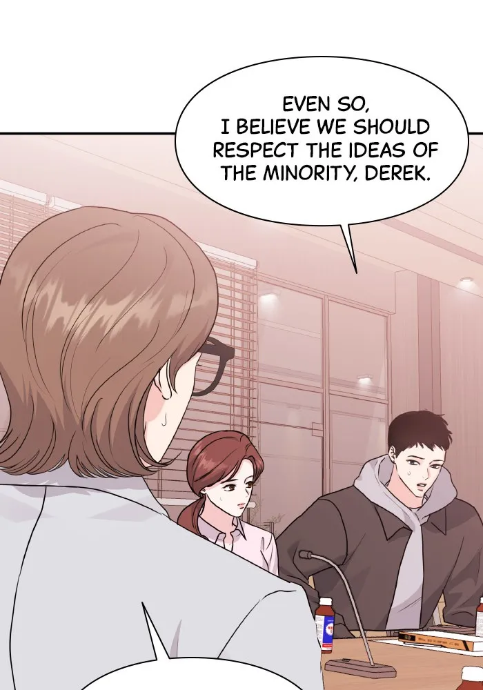 Read Endless Summer chapter 15 image 45 on Lezhin